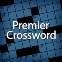 Word Grid Challenge