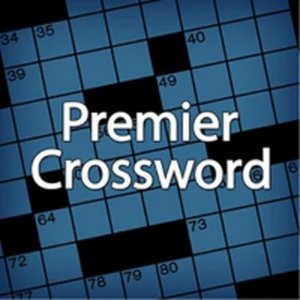 Premier Crossword Puzzle