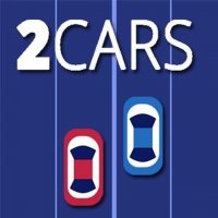 Twin Vehicle Navigation Challenge