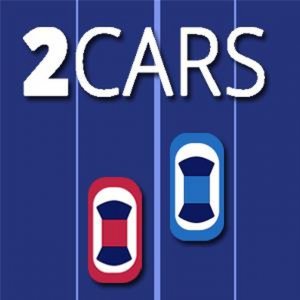 Twin Vehicle Navigation Challenge