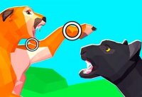Animal Friends Care