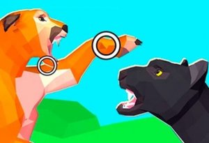 Animal Friends Care
