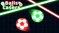 Dual Orb Color Sync Challenge