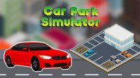 Precision Parking: Spatial Puzzle