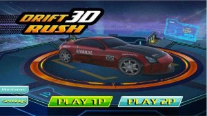 Corner Master 3D Speed
