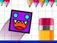Doodle Jumping Challenge