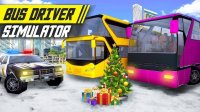 Scenic Bus Tour & Race