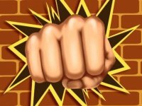 Brick Breaker Relax Puzzle