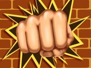 Brick Breaker Relax Puzzle