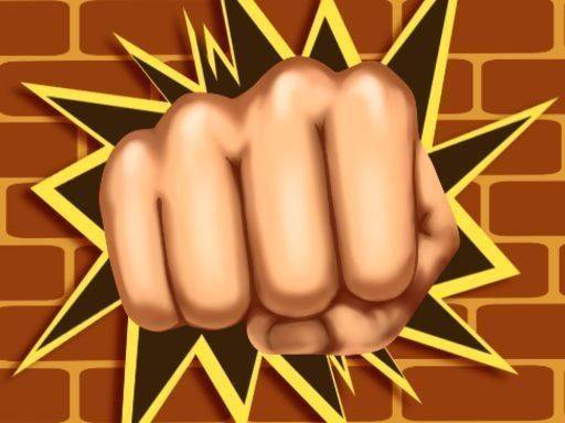 Brick Breaker Relax Puzzle