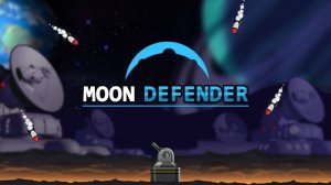 Lunar Sentinel Logic Challenge