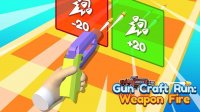 Speed Collect Runner