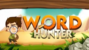 Letter Grid Explorer: Word Search Fun