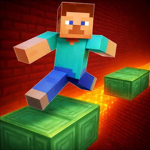 Urban Freeflow 3: Parkour Challenge