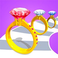 Crystal Column Builder