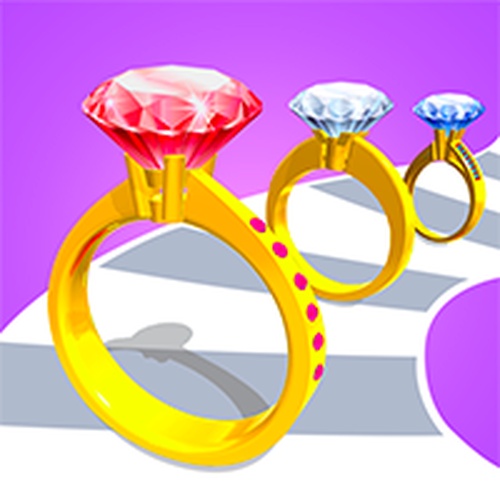 Crystal Column Builder