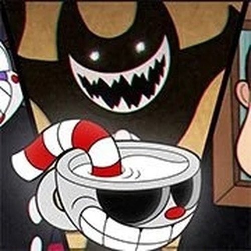 Inkwell Isle Platform Challenge