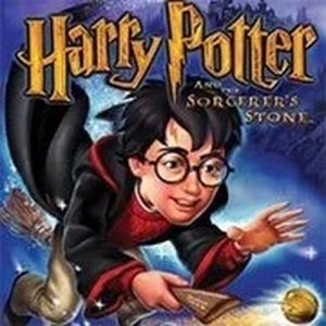 Harry Potter and the Sorcerer&rsquo;s Stone Online Game