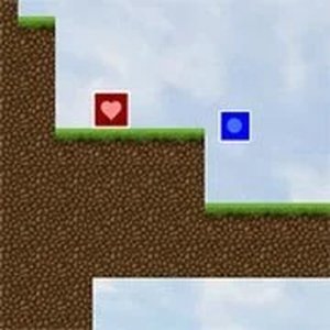 Comatose: Recovery Platformer Game