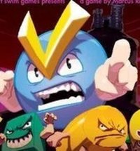 Lee Lee Quest 2 Adventure Platformer