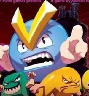 Lee Lee Quest 2 Online Adventure Game