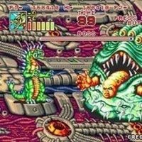 Monster Champions Arena Showdown