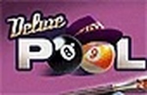 Deluxe Pool Online Game