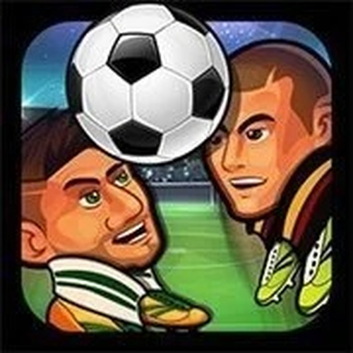 Online Head Ball Game