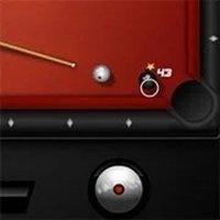 Billiard Puzzle Challenge