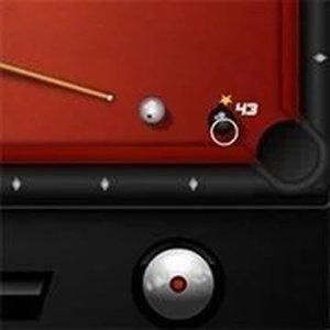 Blast Billiard Revolution Online Game