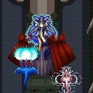 Dragon Saber Online Arcade Game