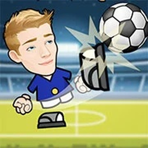 Football King Online Game