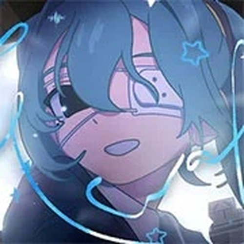 Beat Sync: Vocaloid Rhythm Challenge