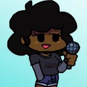 FNF vs Carol Expanded Online Game