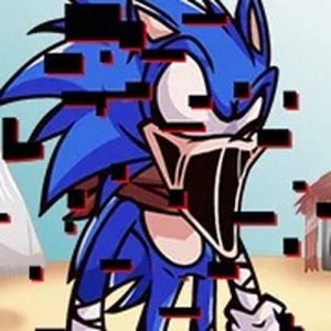 FNF Pibby Sonic Sing Need for Speed Online Game