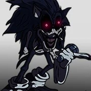 FNF Cycles Encore / 6 Shots Rhythm Game Online