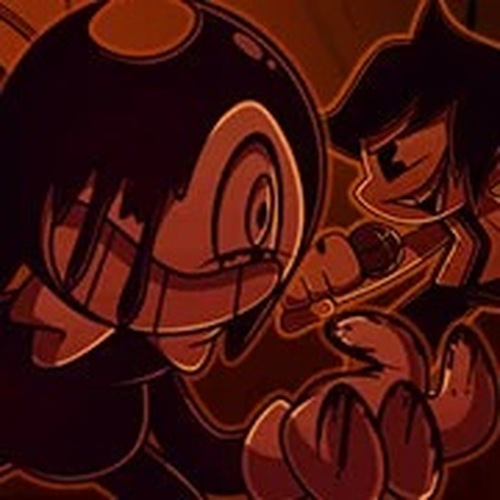 Friday Night Funkin&rsquo;: Bendy&rsquo;s Genocide Online Game