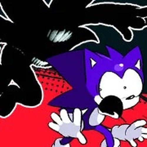 FNF Self-Paced Online Game