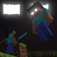 Bedrock Rhythm Showdown