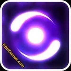 Insane Orb Online Game