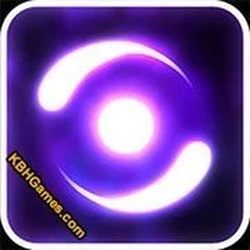 Insane Orb Online Game
