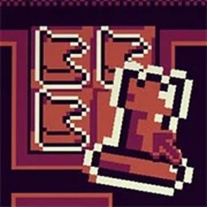 Megachess Online Game