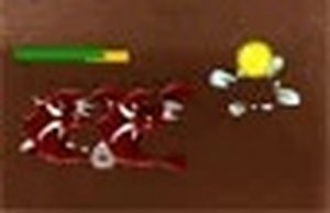 Wasteland Defender Online Game