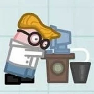 Corporation Inc Business Sim Online Game