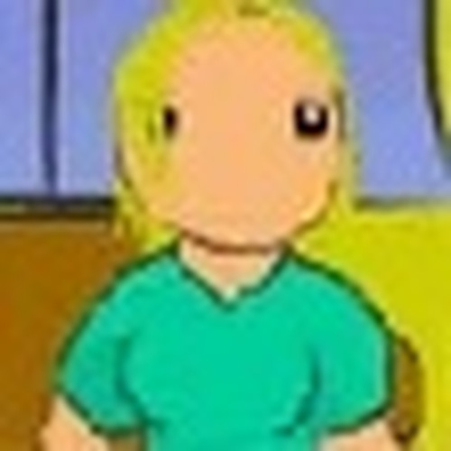 Seven Deadly Sins Adventure Game