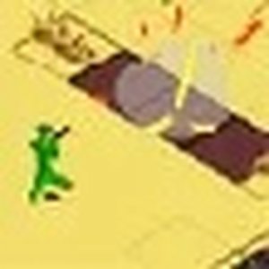 D-fence 2 Online Game