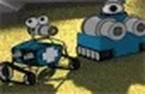 Minions Online Multiplayer Game