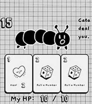 Dice is the Way Online Game