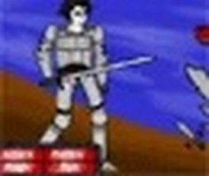 Domination RPG Online Game