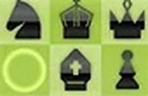 MateMaster Online Puzzle Game